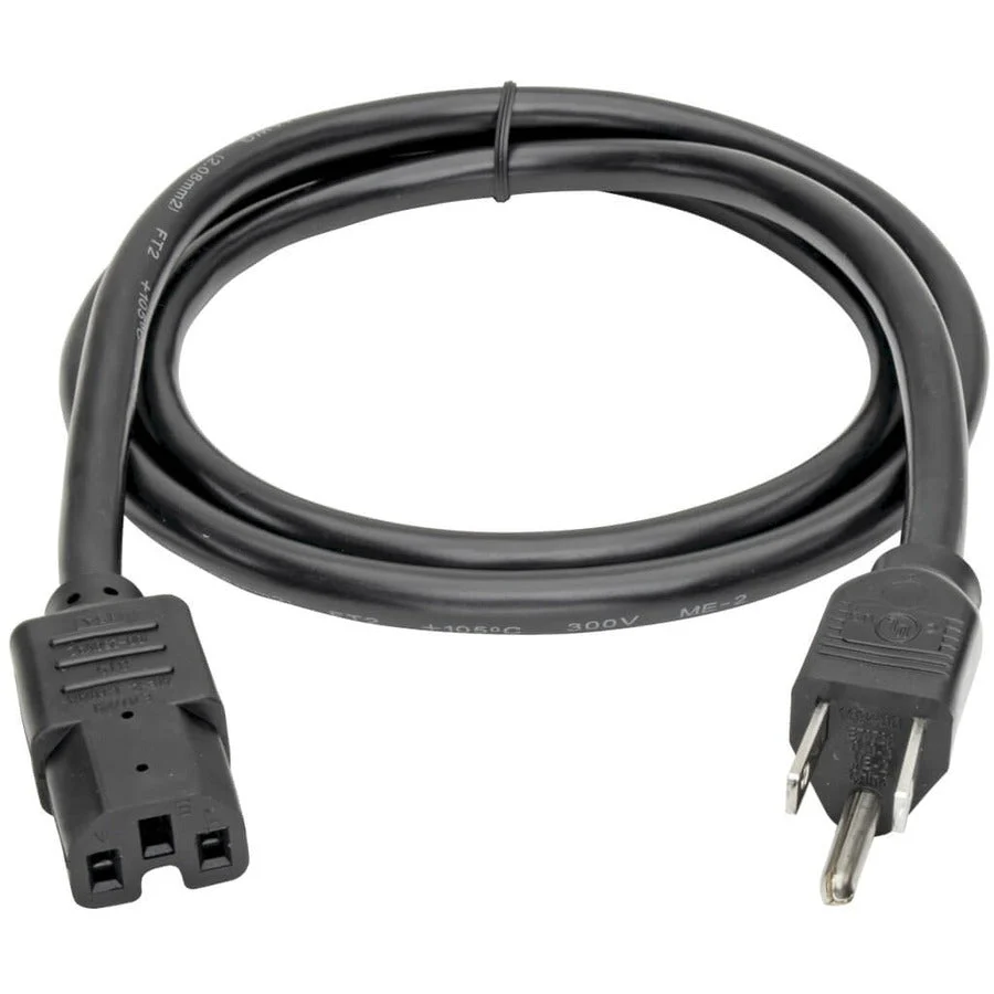 2798-tripp-lite-ac-cord-nema-5-15p-to-iec-c15-1.webp Tripp Lite AC CORD NEMA 5-15P TO IEC C15