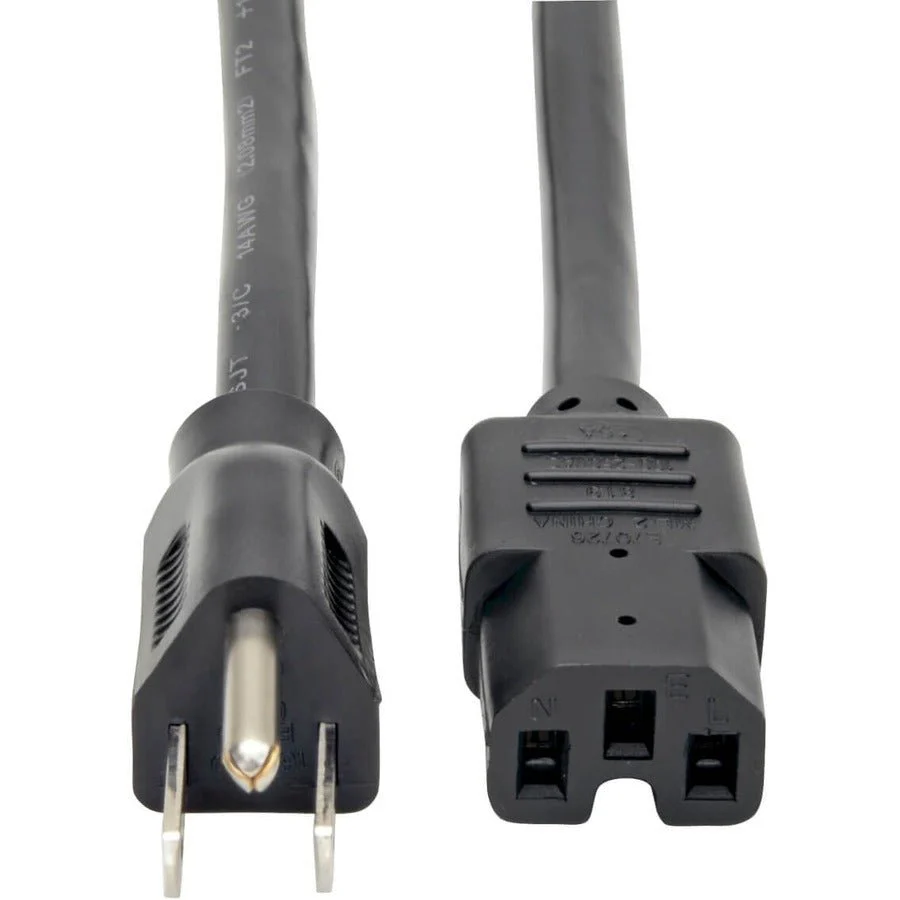 2798-tripp-lite-ac-cord-nema-5-15p-to-iec-c15-2.webp Tripp Lite AC CORD NEMA 5-15P TO IEC C15