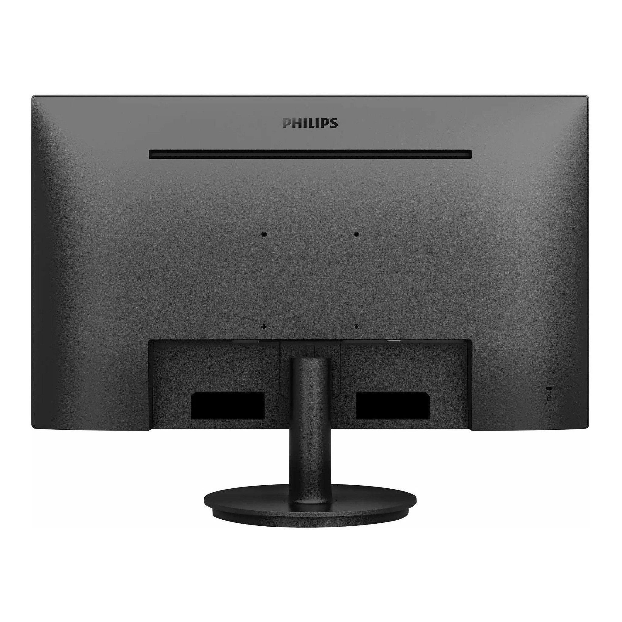 Philips 271V8LBS 27in Full HD V-line Adaptive Sync Widescreen LED Monitor - HDMI - VGA