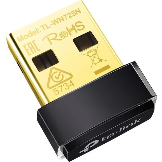 2802-tp-link-tl-wn725n-150mbps-wireless-n-nano-usb-adapter-1.webp TP-Link TL-WN725N 150Mbps Wireless N Nano USB Adapter