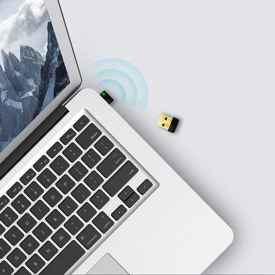 2802-tp-link-tl-wn725n-150mbps-wireless-n-nano-usb-adapter-3.webp TP-Link TL-WN725N 150Mbps Wireless N Nano USB Adapter