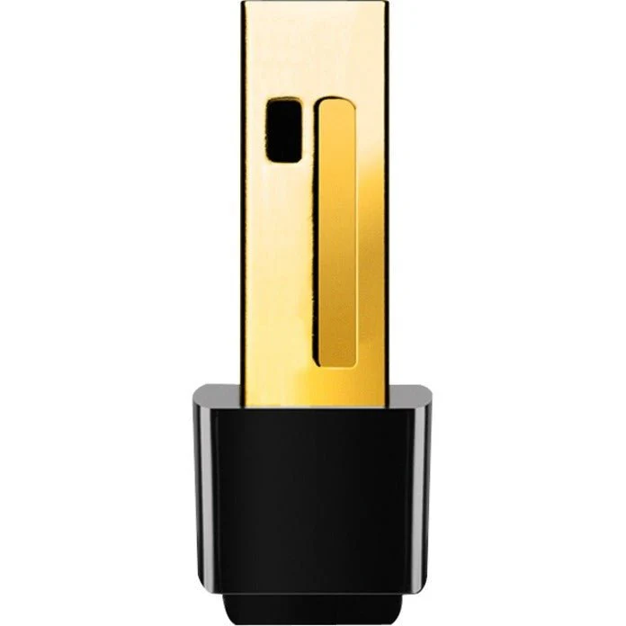 2802-tp-link-tl-wn725n-150mbps-wireless-n-nano-usb-adapter-5.webp TP-Link TL-WN725N 150Mbps Wireless N Nano USB Adapter