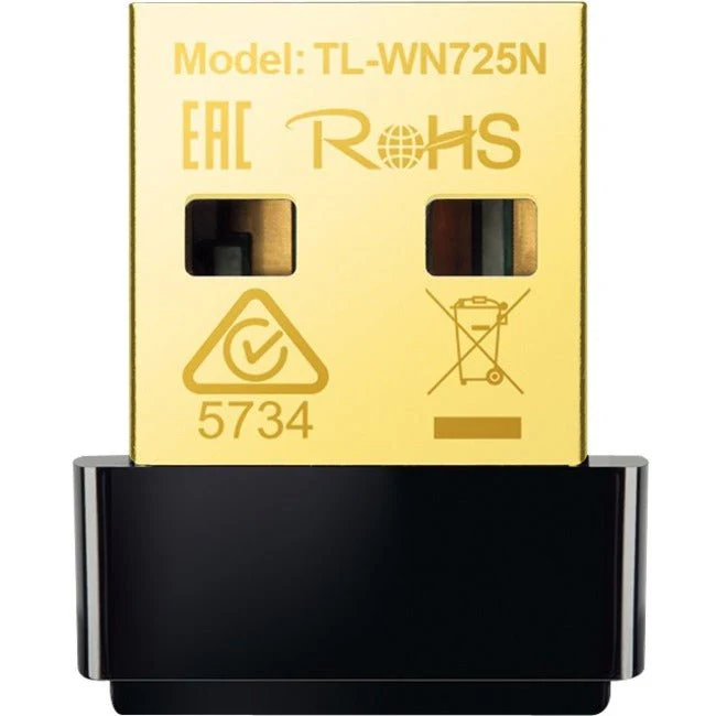 2802-tp-link-tl-wn725n-150mbps-wireless-n-nano-usb-adapter-7.webp TP-Link TL-WN725N 150Mbps Wireless N Nano USB Adapter