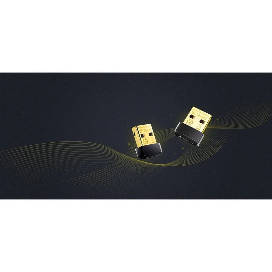 2802-tp-link-tl-wn725n-150mbps-wireless-n-nano-usb-adapter-8.webp TP-Link TL-WN725N 150Mbps Wireless N Nano USB Adapter