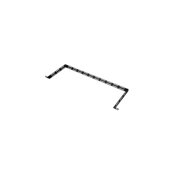 2812-middle-atlantic-horizontal-lacer-bar-w-6-offset-1.jpg Middle Atlantic Horizontal Lacer Bar w/ 6" Offset