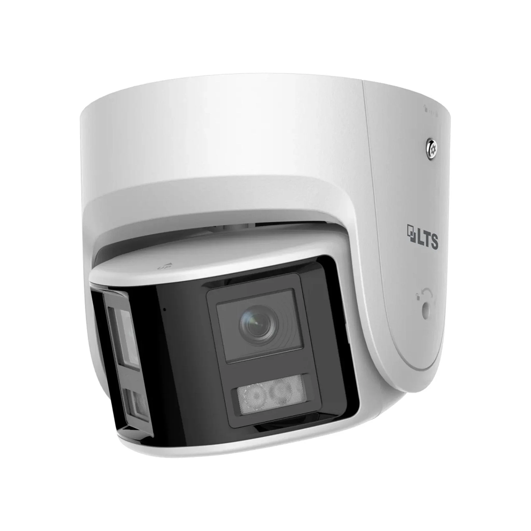 2814-lt-security-cmip384pw-28sdl-4mp-true-wdr-panoramic-fixed-turret-network-camera-1.webp LT Security CMIP384PW-28SDL 4MP True WDR Panoramic Fixed Turret Network Camera