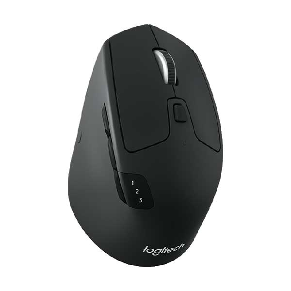 2818-logitech-910-004790-m720-triathlon-multi-device-bluetooth-rf-wireless-optical-mouse-1.jpg Logitech 910-004790 M720 Triathlon Multi-Device Bluetooth/RF Wireless Optical Mouse