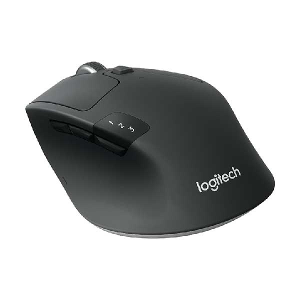 2818-logitech-910-004790-m720-triathlon-multi-device-bluetooth-rf-wireless-optical-mouse-2.jpg Logitech 910-004790 M720 Triathlon Multi-Device Bluetooth/RF Wireless Optical Mouse