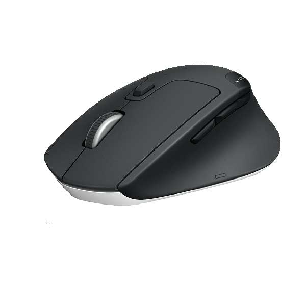 2818-logitech-910-004790-m720-triathlon-multi-device-bluetooth-rf-wireless-optical-mouse-3.jpg Logitech 910-004790 M720 Triathlon Multi-Device Bluetooth/RF Wireless Optical Mouse