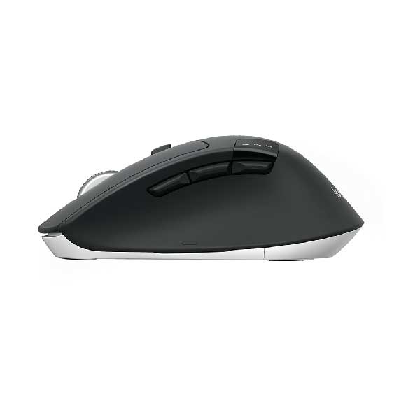 2818-logitech-910-004790-m720-triathlon-multi-device-bluetooth-rf-wireless-optical-mouse-4.jpg Logitech 910-004790 M720 Triathlon Multi-Device Bluetooth/RF Wireless Optical Mouse