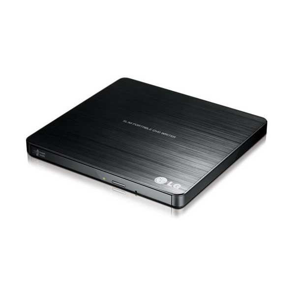 2819-lg-gp60nb50-external-ultra-slim-super-multi-portable-8x-dvd-rewriter-with-m-disc-support-1.jpg LG GP60NB50 External Ultra-Slim Super Multi Portable 8x DVD Rewriter with M-Disc Support