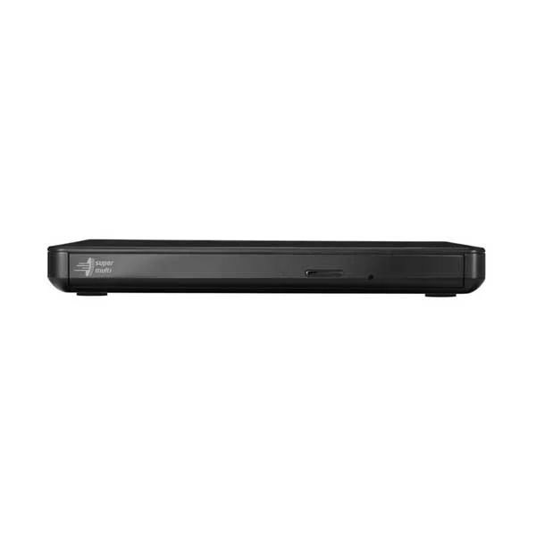 2819-lg-gp60nb50-external-ultra-slim-super-multi-portable-8x-dvd-rewriter-with-m-disc-support-2.webp LG GP60NB50 External Ultra-Slim Super Multi Portable 8x DVD Rewriter with M-Disc Support