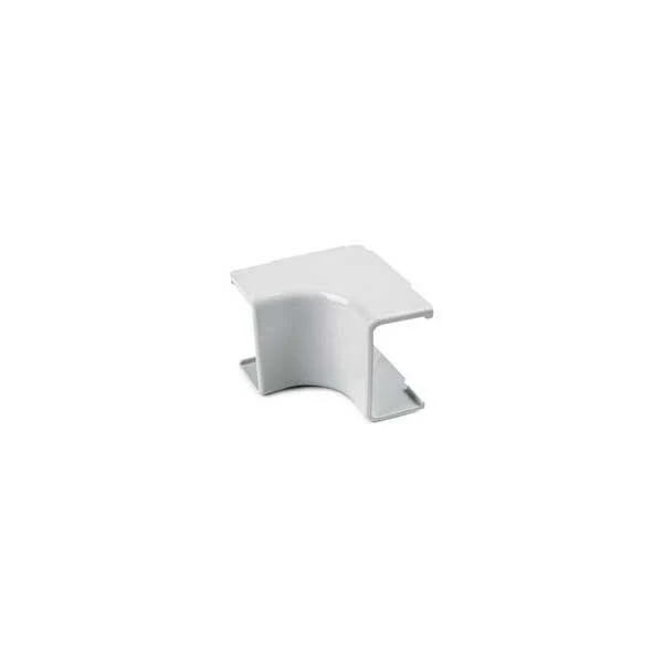 2821-hellermanntyton-tsr1w-33-1-3-4-raceway-internal-corner-cover-1-bend-radius-white-1.webp HellermannTyton TSR1W-33-1 3/4" Raceway Internal corner cover, 1" bend radius, White