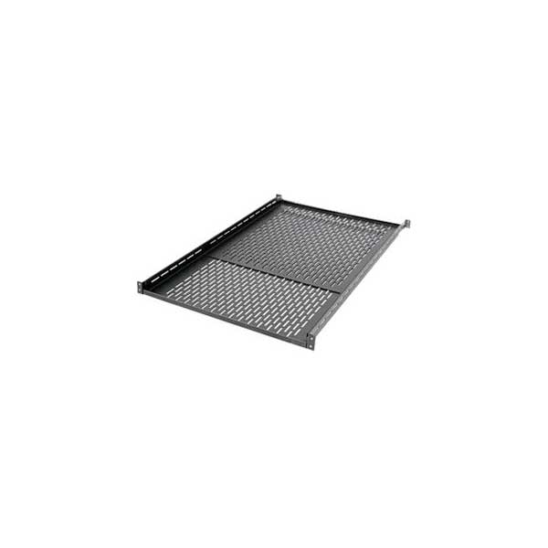 2834-adjustable-telescoping-rackshelf-adjustable-from-16-26-1.jpg Adjustable Telescoping Rackshelf Adjustable from 16" - 26"
