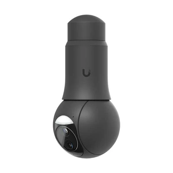 2840-ubiquiti-unifi-g6-ptz-camera-black-4k-10x-hybrid-zoom-uvc-g6-ptz-b-1.webp Ubiquiti UniFi G6 PTZ Camera - Black, 4K, 10x Hybrid Zoom (UVC-G6-PTZ-B)