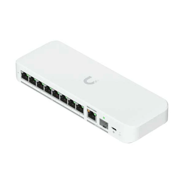 2841-ubiquiti-networks-unifi-flex-2.5g-9-port-ethernet-switch-usw-flex-2.5g-8-1.webp Ubiquiti Networks UniFi Flex 2.5G 9-Port Ethernet Switch (USW-Flex-2.5G-8)
