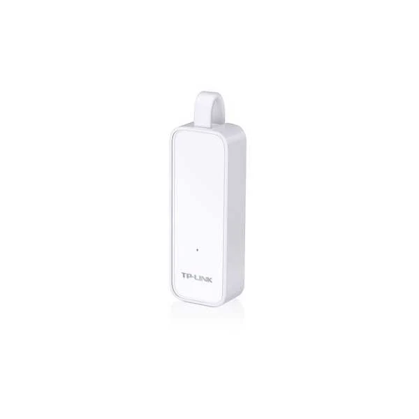 2845-tp-link-tl-ue300-usb-3.0-to-gigabit-ethernet-network-adapter-1.webp TP-Link TL-UE300 USB 3.0 to Gigabit Ethernet Network Adapter
