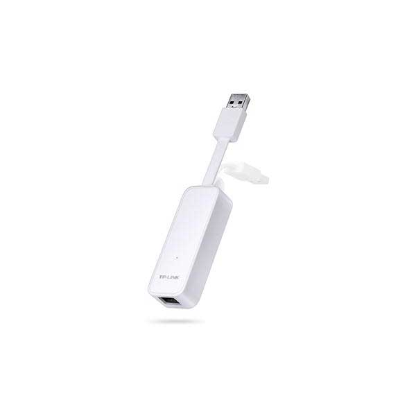 2845-tp-link-tl-ue300-usb-3.0-to-gigabit-ethernet-network-adapter-2.jpg TP-Link TL-UE300 USB 3.0 to Gigabit Ethernet Network Adapter