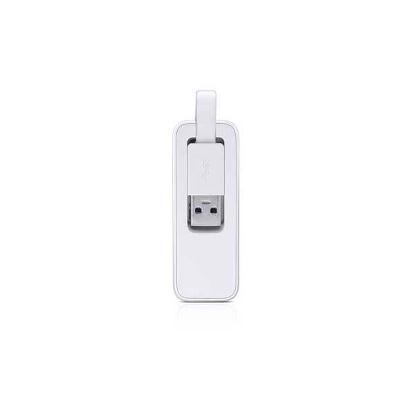 2845-tp-link-tl-ue300-usb-3.0-to-gigabit-ethernet-network-adapter-3.webp TP-Link TL-UE300 USB 3.0 to Gigabit Ethernet Network Adapter