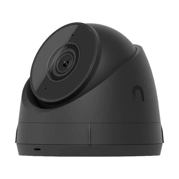 2847-ubiquiti-networks-unifi-g5-turret-ultra-camera-black-uvc-g5-turret-ultra-b-1.webp Ubiquiti Networks UniFi G5 Turret Ultra Camera - Black (UVC-G5-TURRET-ULTRA-B)