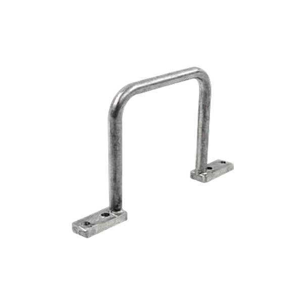 2848-wavenet-dr300-3-cable-management-metal-distribution-d-ring-1.jpg Wavenet DR300 3" Cable Management Metal Distribution D Ring