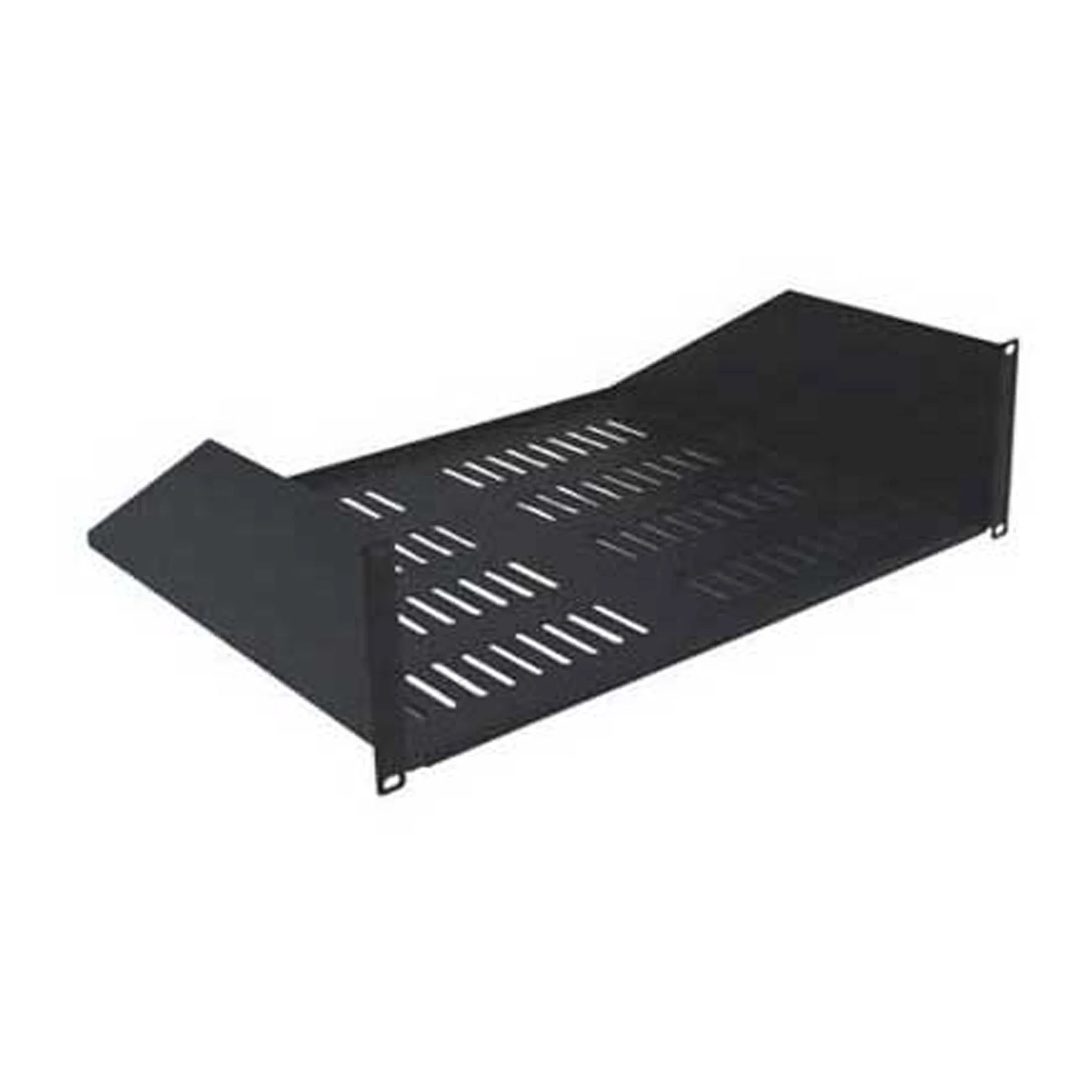 2849-wavenet-shelf-15ssv-n-3u-15in-deep-single-sided-vented-shelf-1.webp Wavenet SHELF-15SSV-N 3U 15in Deep Single Sided Vented Shelf
