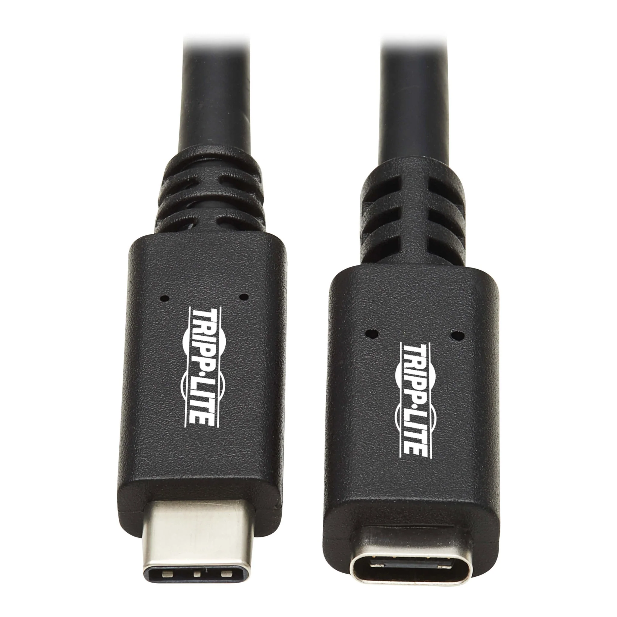 2850-tripp-lite-u421-006-6ft-black-usb-3.2-gen-1-male-to-female-usb-c-extension-cable-1.webp Tripp Lite U421-006 6ft Black USB 3.2 Gen 1 Male to Female USB-C Extension Cable