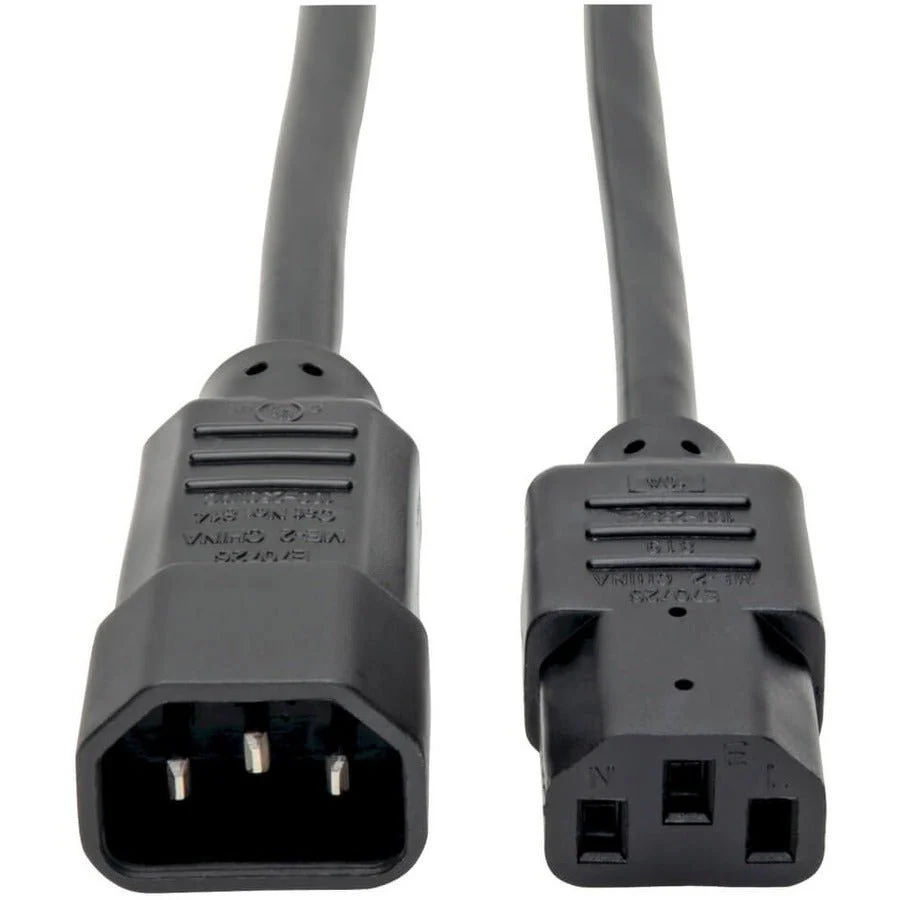 2851-tripp-lite-p004-003-3ft-18awg-250v-10a-black-c13-to-c14-pdu-power-cord-1.webp Tripp Lite P004-003 3ft 18AWG 250V 10A Black C13 to C14 PDU Power Cord