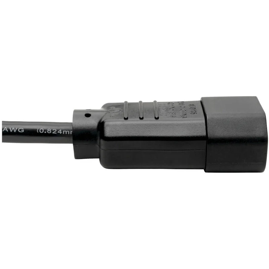 2851-tripp-lite-p004-003-3ft-18awg-250v-10a-black-c13-to-c14-pdu-power-cord-2.webp Tripp Lite P004-003 3ft 18AWG 250V 10A Black C13 to C14 PDU Power Cord