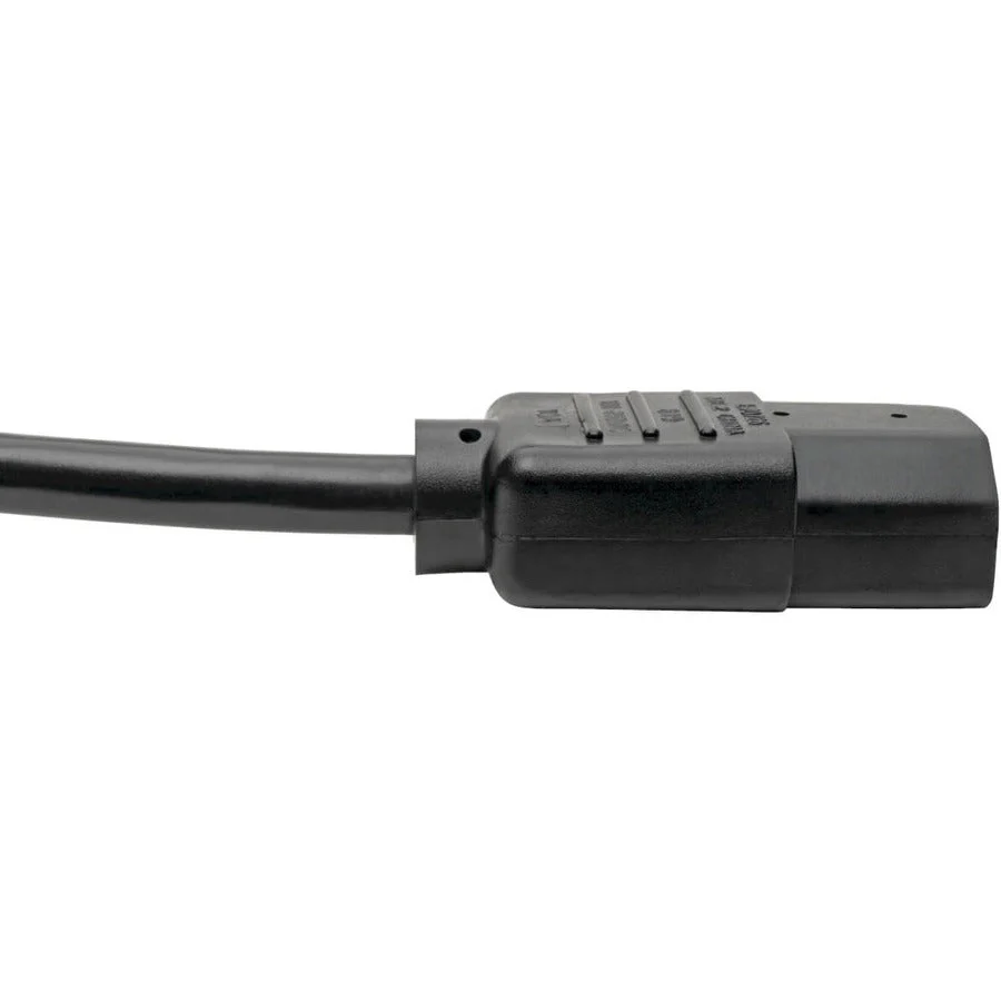 2851-tripp-lite-p004-003-3ft-18awg-250v-10a-black-c13-to-c14-pdu-power-cord-4.webp Tripp Lite P004-003 3ft 18AWG 250V 10A Black C13 to C14 PDU Power Cord