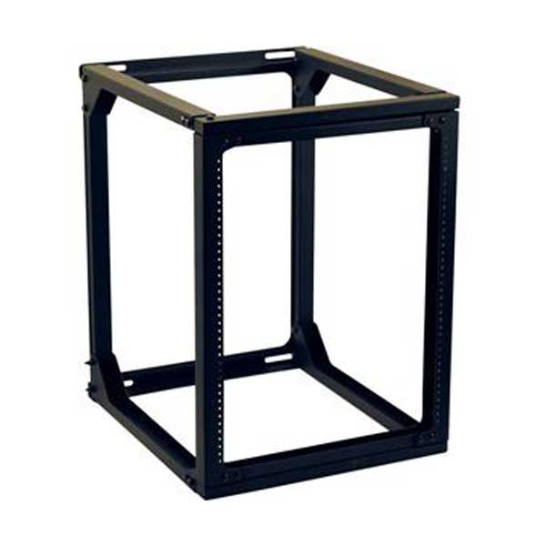 2854-swing-gate-wall-rack-13ru-1.jpg Swing Gate Wall Rack 13RU