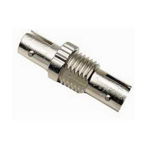 2855-st-to-st-female-to-female-panel-mount-fiber-optic-coupler-1.jpg ST to ST Female to Female Panel Mount Fiber Optic Coupler