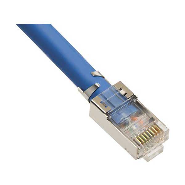 2862-platinum-tools-rj45-cat6a-10gig-shielded-connectors-10-pack-1.jpg Platinum Tools RJ45 Cat6A 10Gig Shielded Connectors (10-pack)