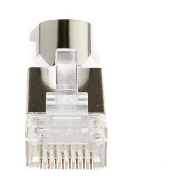 2863-platinum-tools-rj45-cat6a-10gig-shielded-connector-1.jpg Platinum Tools RJ45 Cat6A 10Gig Shielded Connector