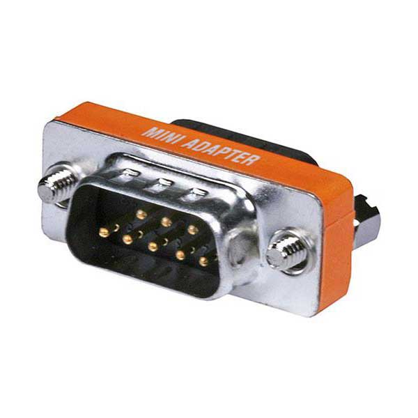 2865-null-modem-db9-mini-gender-changer-adapter-male-male-1.jpg Null Modem DB9 Mini Gender Changer Adapter (Male/Male)