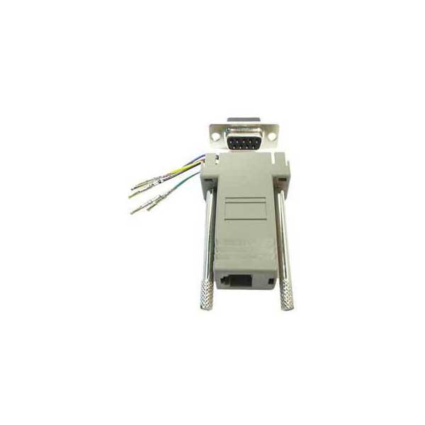 2866-modular-adapter-kit-w-thumb-screws-db9-female-rj-12-6p6c-1.jpg Modular Adapter Kit w/ Thumb Screws - DB9 Female / RJ-12 (6P6C)
