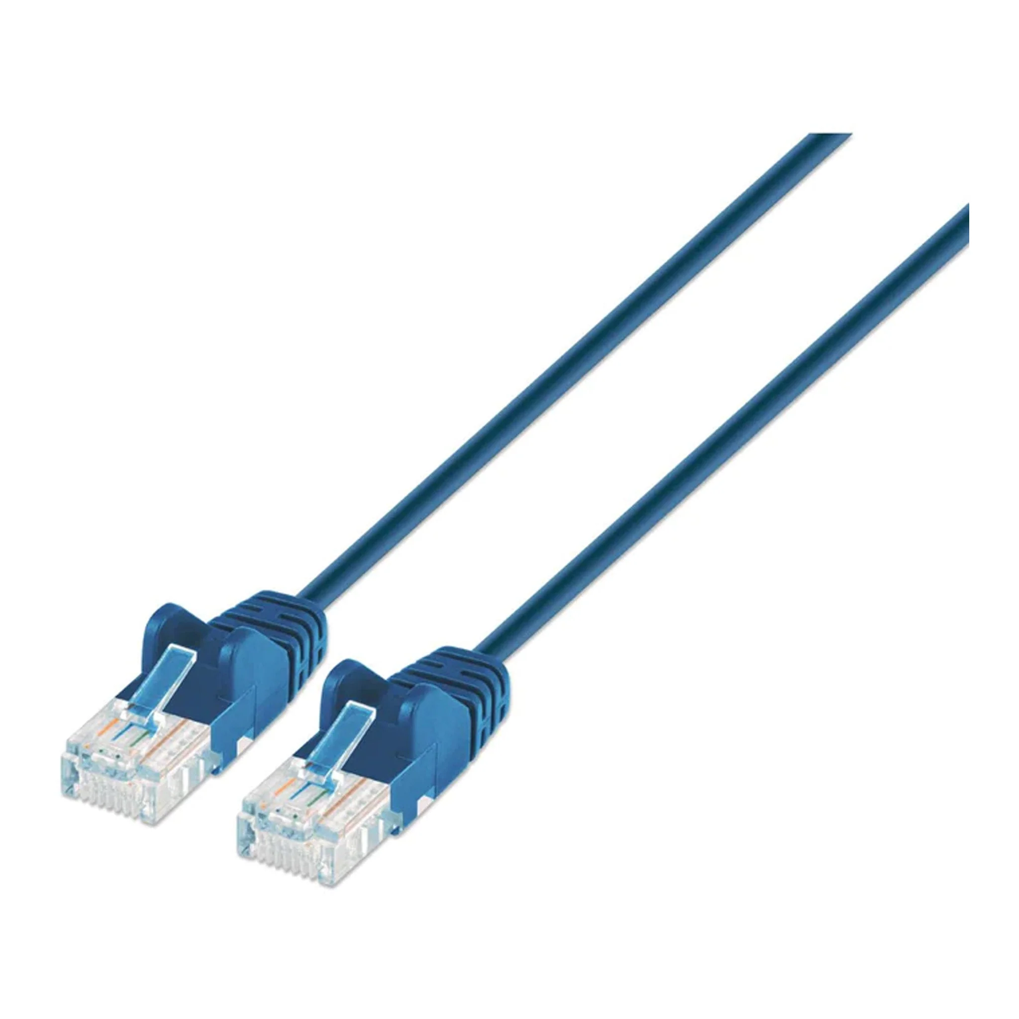 2871-intellinet-742160-cat6-utp-slim-network-patch-cable-blue-7ft-1.webp Intellinet 742160 Cat6 UTP Slim Network Patch Cable, Blue, 7FT