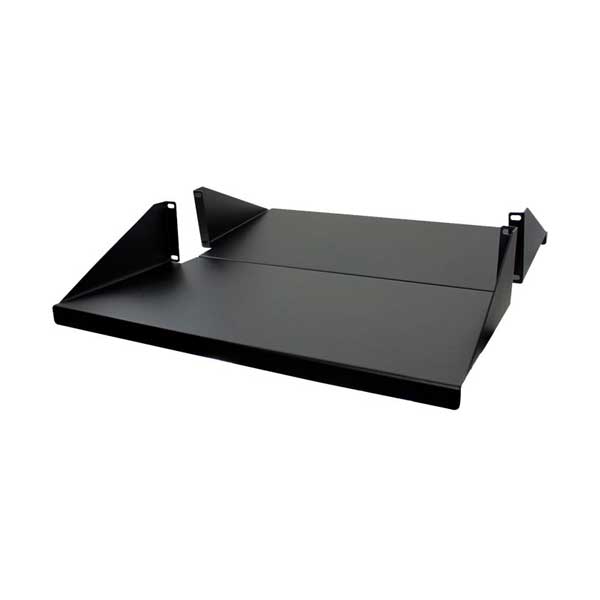 2882-bright-metal-solutions-rrs1930dsp-19-4u-30-deep-double-sided-solid-rack-shelf-1.jpg Bright Metal Solutions RRS1930DSP 19" 4U 30" Deep Double Sided Solid Rack Shelf
