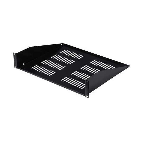 2883-bright-metal-solutions-rrs1914sp-2u-19-perforated-relay-rack-shelf-1.jpg Bright Metal Solutions RRS1914SP 2U 19" Perforated Relay Rack Shelf