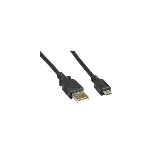 2888-10-usb-2.0-to-micro-b-cable-1.webp 10' USB 2.0 to Micro B Cable