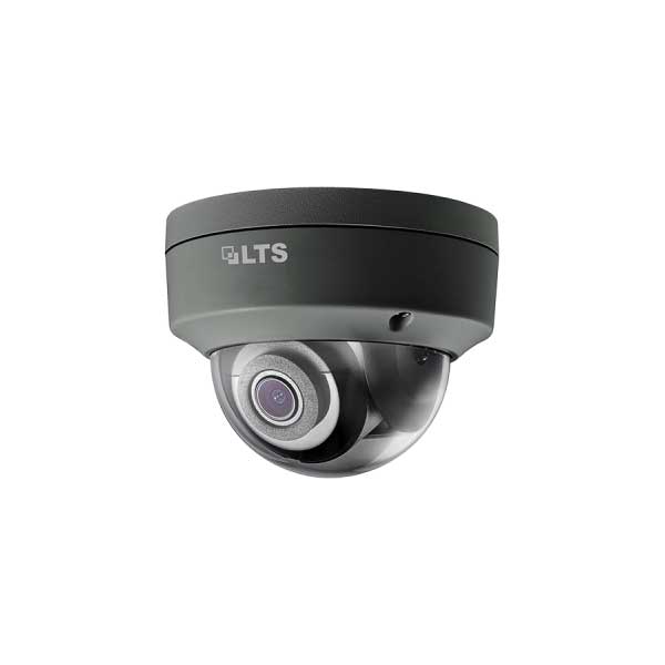 2890-lts-cmip7342wb-28m-4mp-dome-network-camera-black-1.jpg LTS CMIP7342WB-28M 4MP Dome Network Camera, Black
