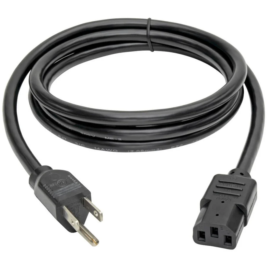 2898-tripp-lite-6ft-heavy-duty-power-cord-adapter-14awg-15a-125v-c13-to-5-15p-6-1.webp Tripp Lite 6ft Heavy Duty Power Cord Adapter 14AWG 15A 125V C13 to 5-15P 6'