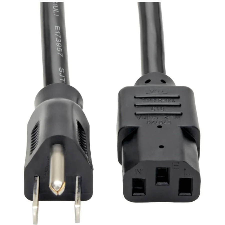 2898-tripp-lite-6ft-heavy-duty-power-cord-adapter-14awg-15a-125v-c13-to-5-15p-6-2.webp Tripp Lite 6ft Heavy Duty Power Cord Adapter 14AWG 15A 125V C13 to 5-15P 6'