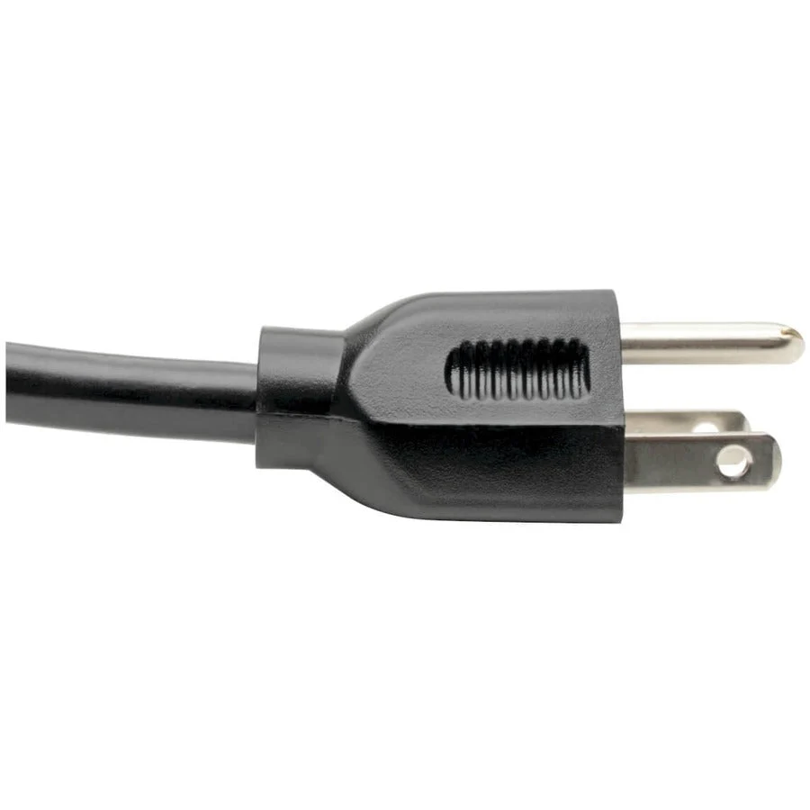 2898-tripp-lite-6ft-heavy-duty-power-cord-adapter-14awg-15a-125v-c13-to-5-15p-6-3.webp Tripp Lite 6ft Heavy Duty Power Cord Adapter 14AWG 15A 125V C13 to 5-15P 6'