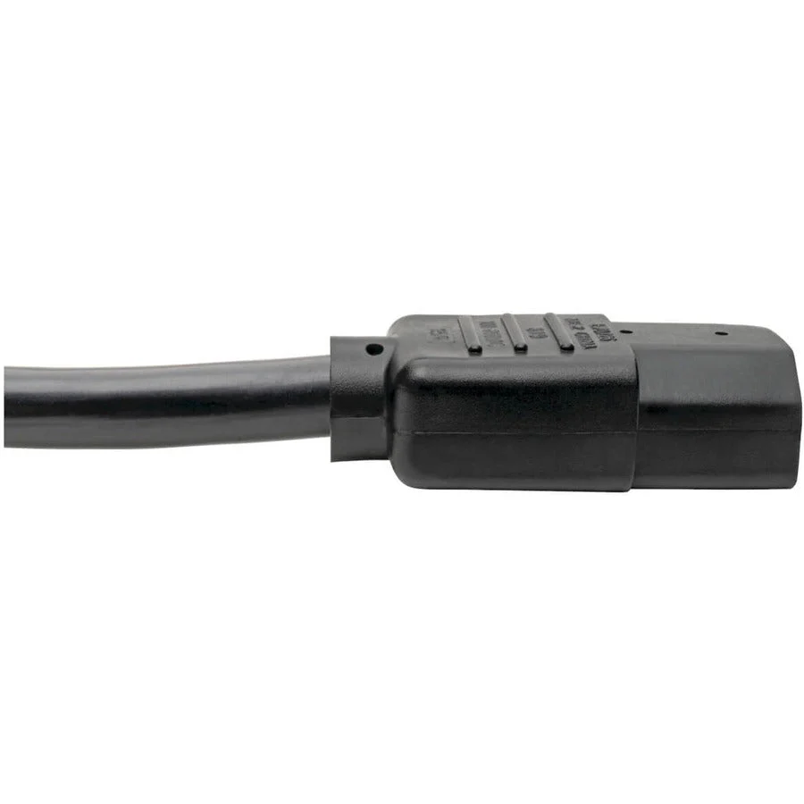 2898-tripp-lite-6ft-heavy-duty-power-cord-adapter-14awg-15a-125v-c13-to-5-15p-6-4.webp Tripp Lite 6ft Heavy Duty Power Cord Adapter 14AWG 15A 125V C13 to 5-15P 6'