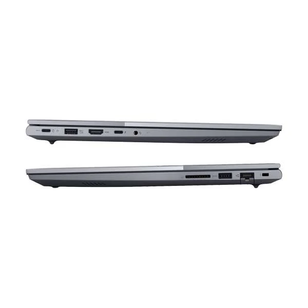 Lenovo ThinkBook 16 G9 IRL Touchscreen Notebook | Intel Core 5 210H | 16GB | 512GB SSD | 21US0002US
