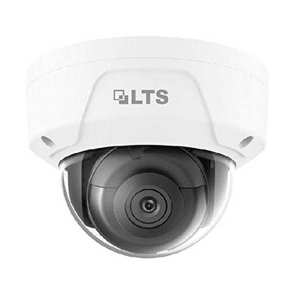 2910-lts-cmip7342w-m-4mp-dome-network-camera-1.jpg LTS CMIP7342W-M 4MP Dome Network Camera