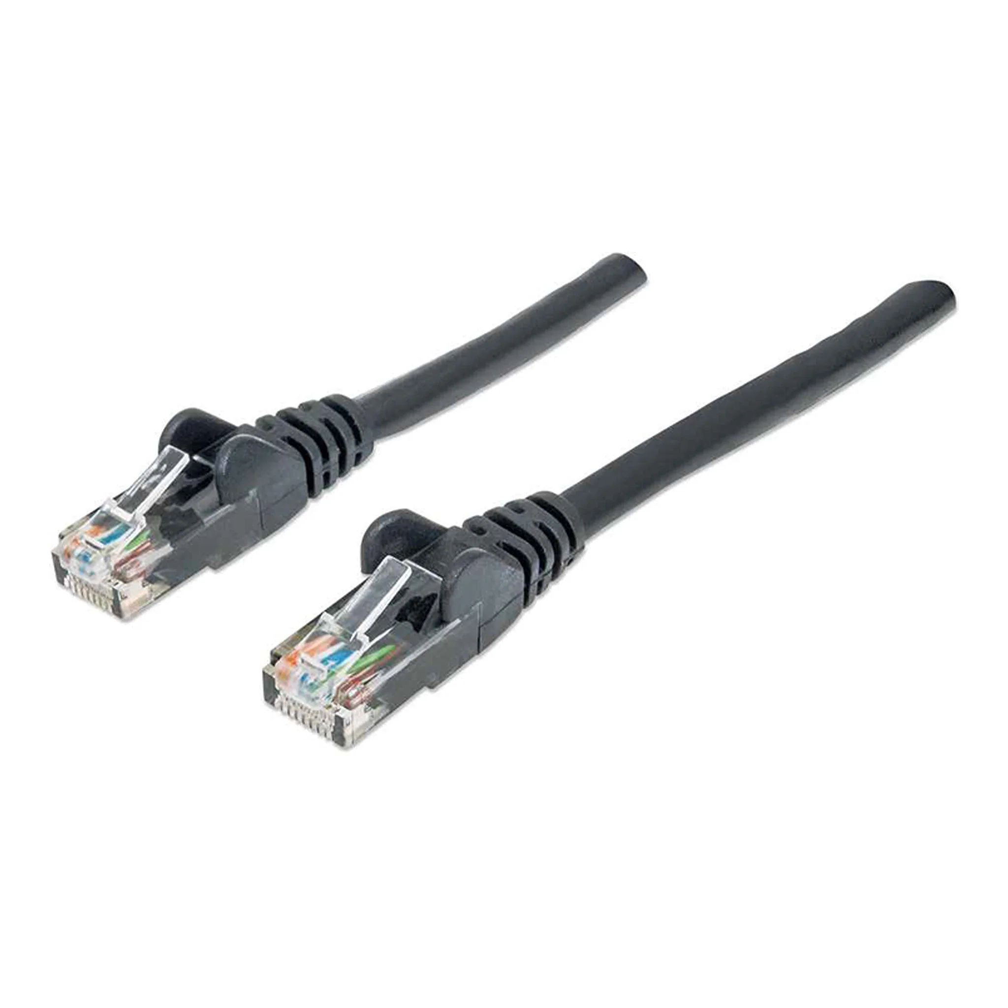 2914-intellinet-347389-cat6-utp-network-patch-cable-black-6-inch-1.webp Intellinet 347389 Cat6 UTP Network Patch Cable, Black, 6 Inch