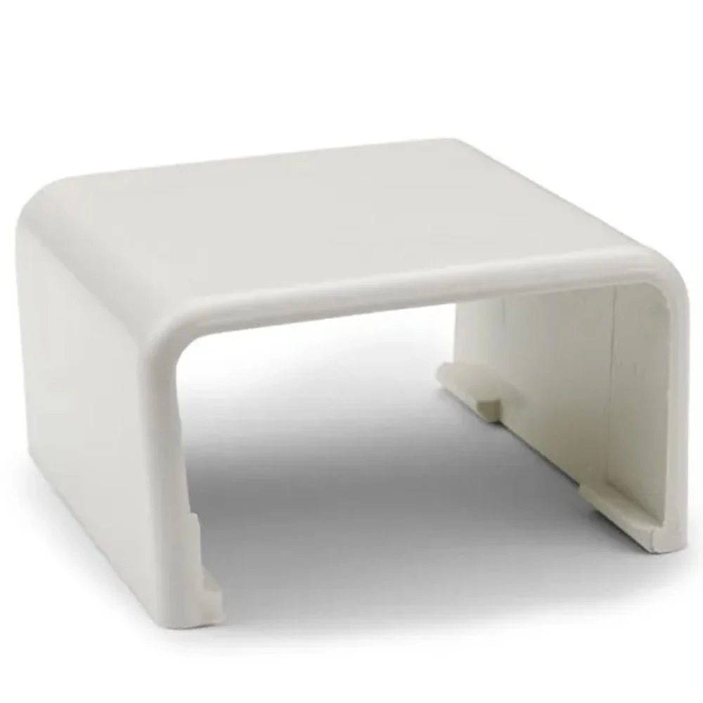 2915-helleramnntyton-tsr3w-14-1-3-4-raceway-splice-cover-white-1.webp HelleramnnTyton TSR3W-14 1-3/4" Raceway splice cover, White