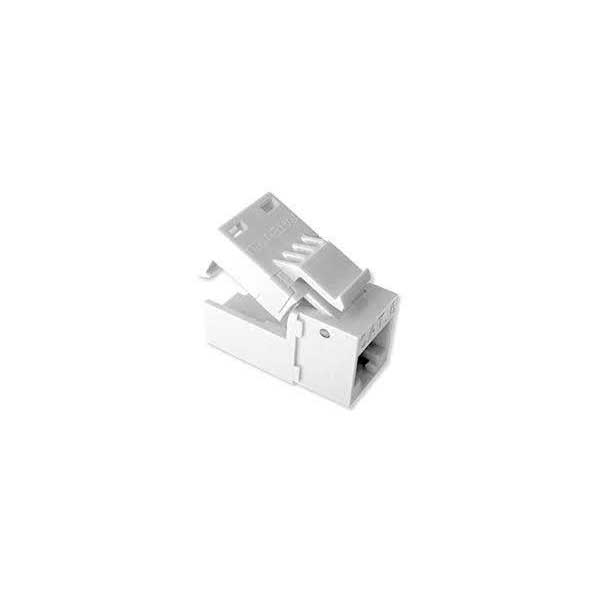 2917-ez-snapjack-cat6-1.jpg EZ-SnapJack - Cat6